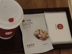 -常乐·对症推拿(嘉里中心第132分店)