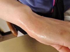 -谷田稻香(佛罗伦萨店)