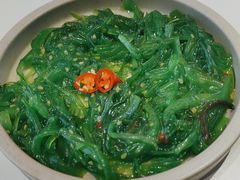 -桂在香知桂林米粉(南岗松雷店)