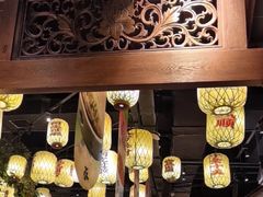 -南京大牌档(之心城店)