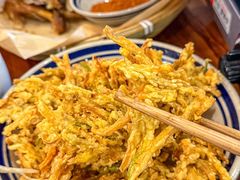 -刘师父老汉口江湖菜(蔡锷路店)
