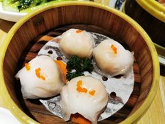 -寻味·港式茶餐厅(富力城店)