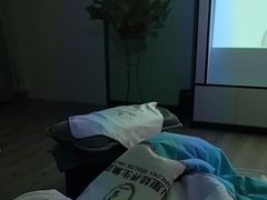 -山里娃养生集团(临朐二店)