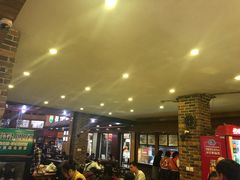 -西环肥仔螺蛳粉(总店)