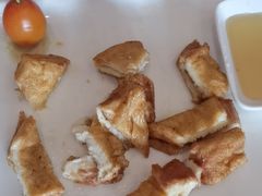 -中山威尼斯西餐厅(三乡总店)