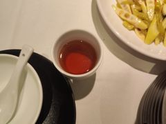 -客颂·客家宴(大壮国际广场店)