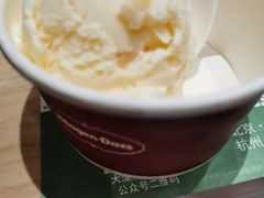 -大渔铁板烧(蛇口店)