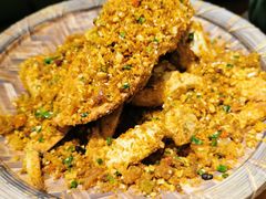 -烧货·活海鲜炭烧(湖滨商业街店)