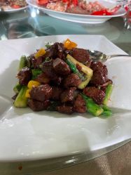 -北京四季酒店·宴会厅