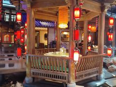 -孙大厨鸽子馆(三元店)