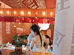 -南昌大饭店·非遗南昌菜(万寿宫店)