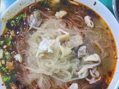 -甘记肥肠粉(马鞍北路店)