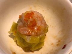 -汤臣·空中餐厅·严选粤菜(石湾世博广场店)