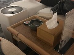 -耳艺采耳·足疗·按摩SPA(市桥店)