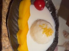 -泰适SPA馆丨精油·按摩·足道(购物公园店)