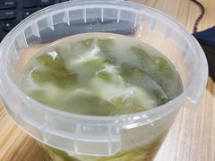 -农耕记·湖南土菜(halo广场店)