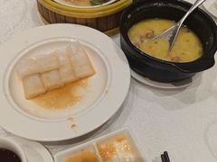 -潮江春(阳光店)