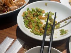 -小厨师·二十年沈家门小海鲜(百井坊巷店)