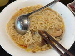 -兴仙饭店·闽味海鲜(马尾总店)