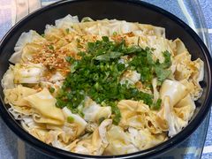 -石岐乳鸽村(南海第三分店)