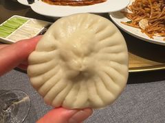 -津菜典藏河西店(水上店)