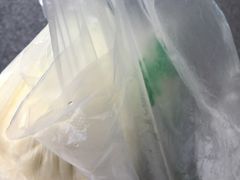 -航天馒头(瞻园路店)