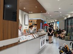 -海马体家庭照相馆(广州正佳广场店)