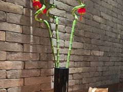 -双流老妈兔头(荟聚店)