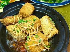 -亲子百果农庄