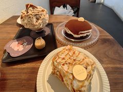 -半勺舒舒(太乙店)