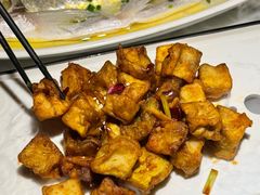 -柳莺湖上·湖景餐厅·江南菜(西湖店)