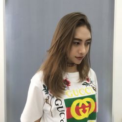 -DL HAIR SALON