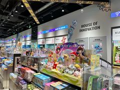 -TOP TOY(大兴荟聚店)
