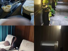 -天禧影院式足道·SPA(梅林店)
