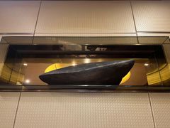 -莲花餐饮(朱雀店)