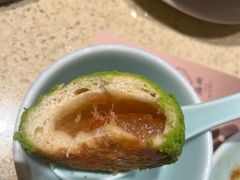 -点都德(长泰广场店)