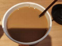 -麦当劳(开萝大道店)
