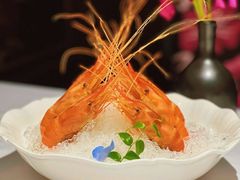 -南麓·浙里(外滩店)