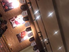 -bluefrog蓝蛙(悠唐购物中心店)
