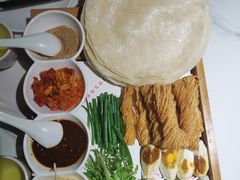-解家河南菜(金水路店)