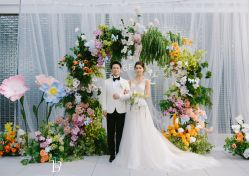点击看大图 -Brother西服礼服定制·商务·婚礼(佛山南海店)