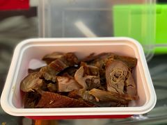 -阿五黄河大鲤鱼(英协路店)