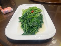 -青海名吃尕张娃非遗烤肉(海湖总店)