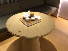 -全季酒店(广州越秀公园店)