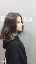 -VEKA 维卡造型