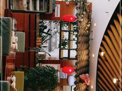-桂客膳房·珍品堂