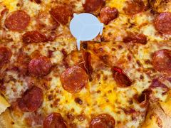 -达美乐比萨(南京路店)