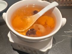 -明丰小渔馆(明月路店)
