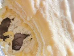 -7cake榴莲千层蛋糕(长宁店)