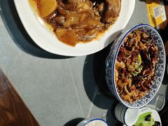 -东起顺总店(中山门店)